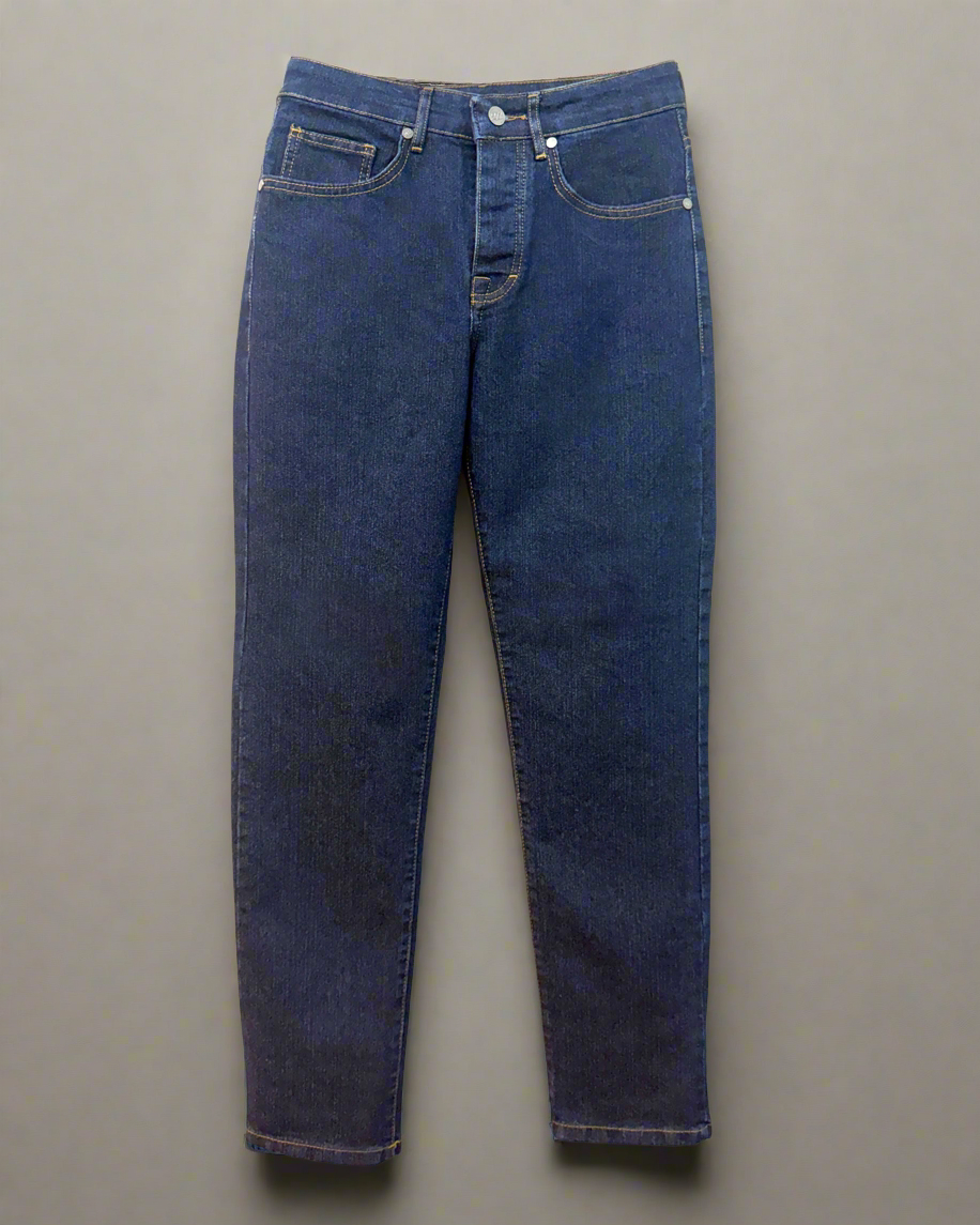 2H #15125 Jeans Slim Fit