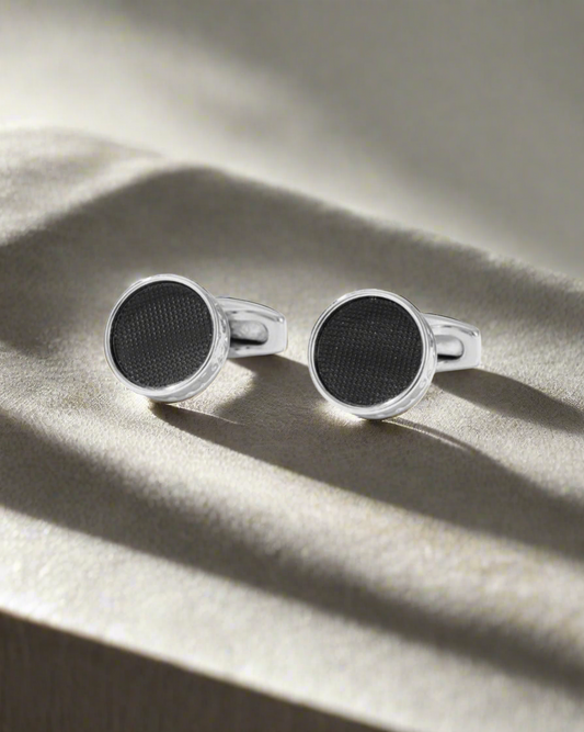 2H Cufflinks