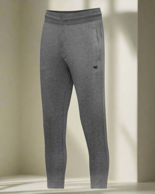 2H #8007 Gray Sweatpant