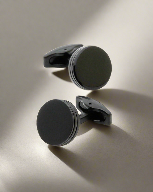 2H Cufflinks