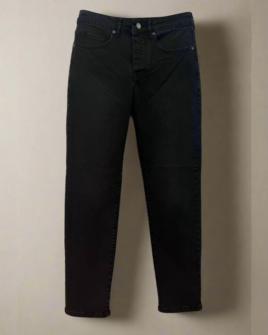 2H #15125 Jeans Slim Fit