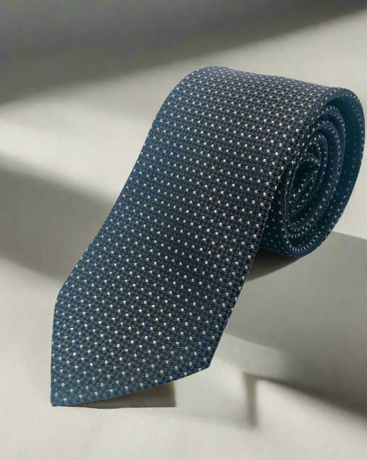 2H Neck Tie