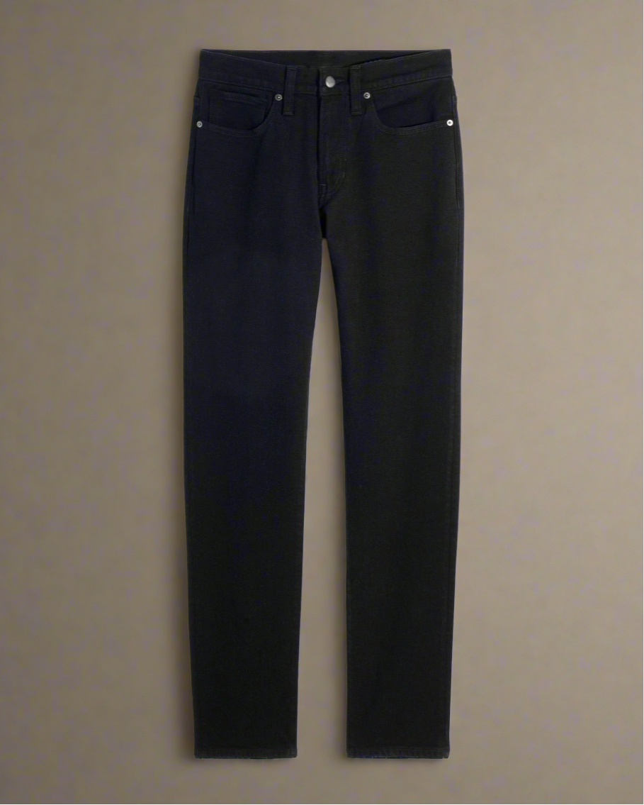 2H #15125 Jeans Regular Fit