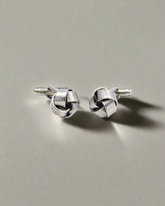 2H Cufflinks