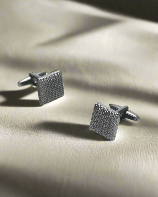 2H Cufflinks