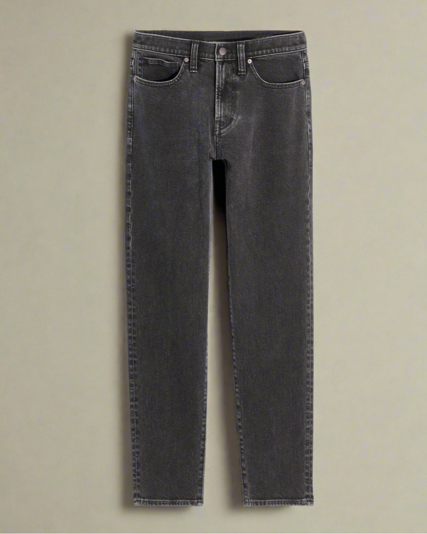 2H #15125 Jeans Regular Fit