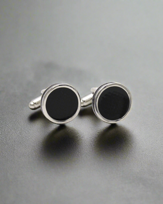 2H Cufflinks