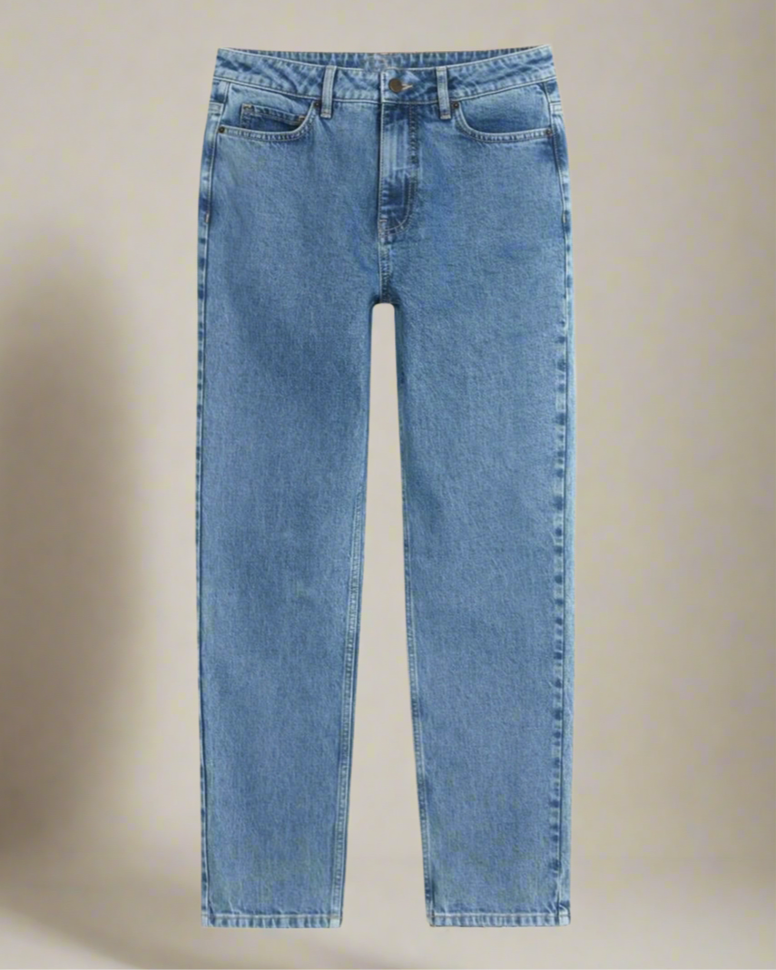 2H #15125 Jeans Regular Fit