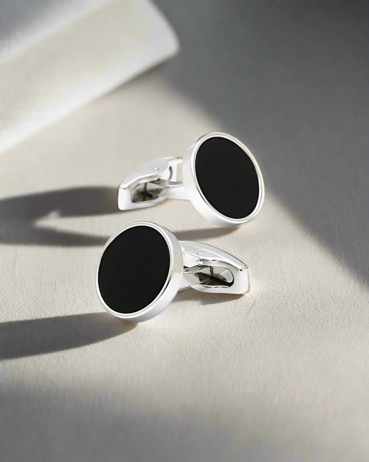 2H #XK23007 Cufflinks