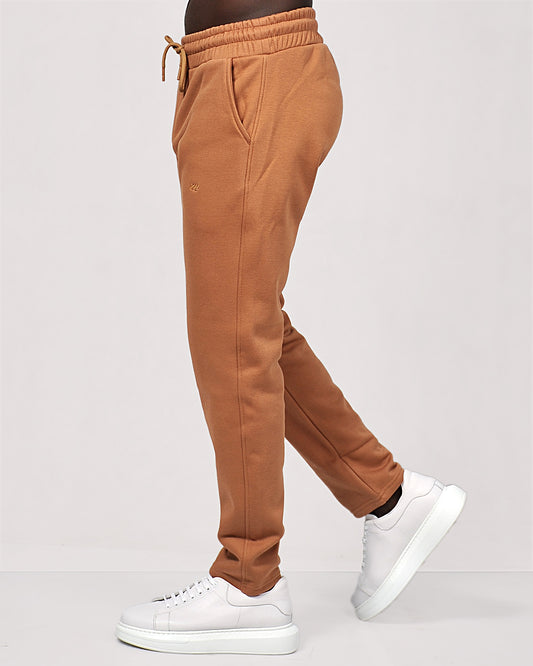 2H #9341 Havan Jogging Pant