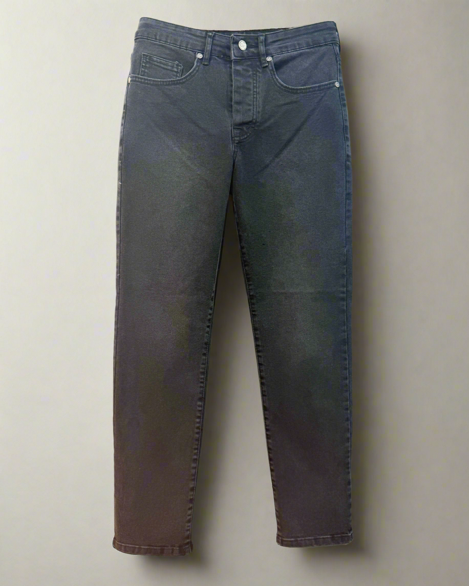 2H #15125 Jeans Slim Fit