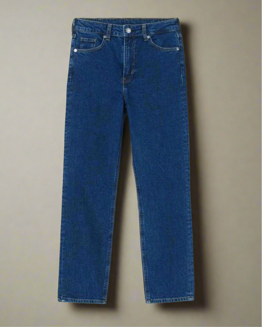 2H #15125 Jeans Regular Fit