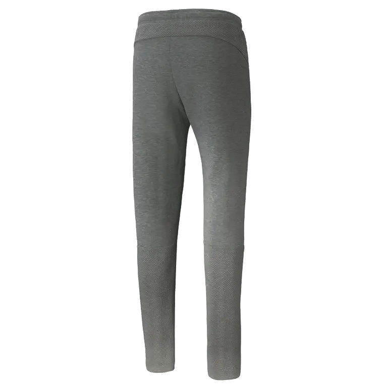 2H #8007 Gray Sweatpant