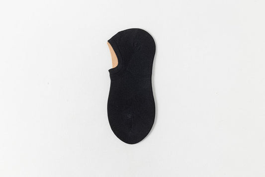 2H #AS927 Short Socks