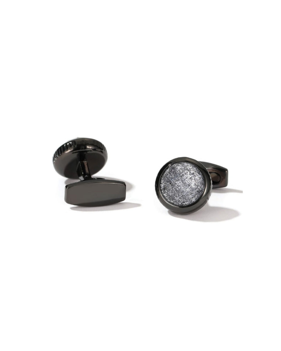 2H Cufflinks