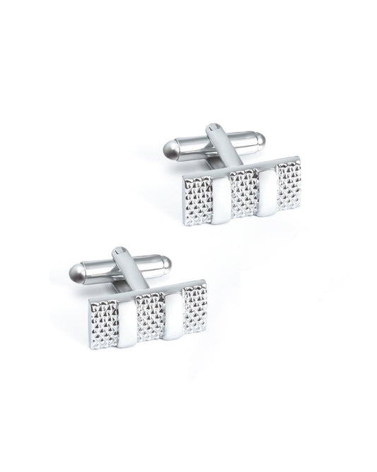 2H Cufflinks