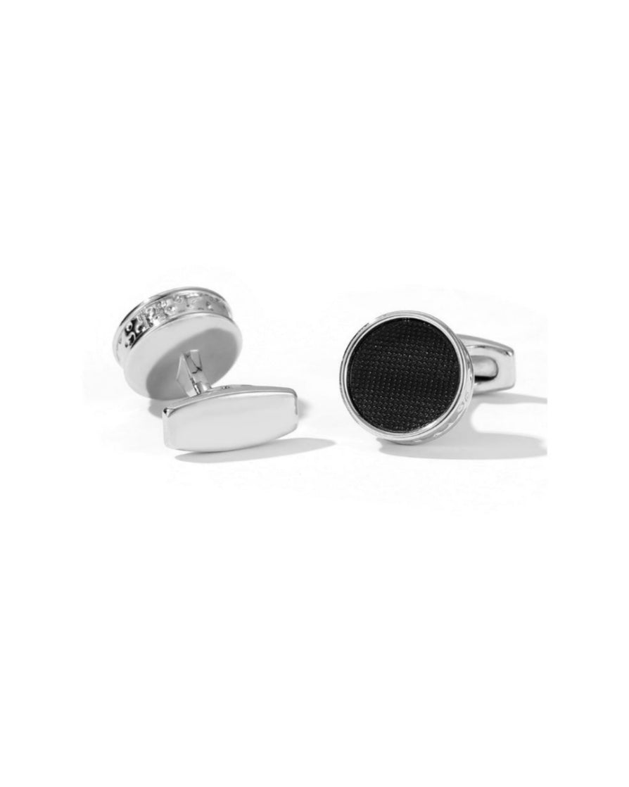 2H #XK22S012 Cufflinks