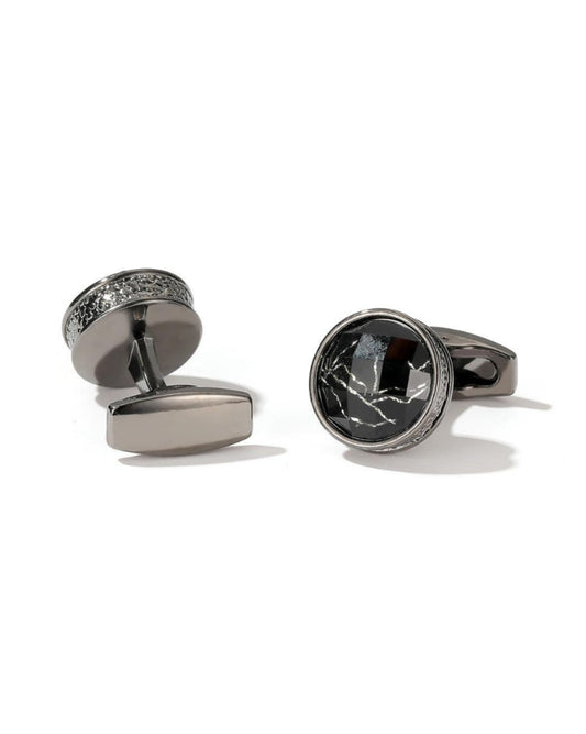 2H Cufflinks