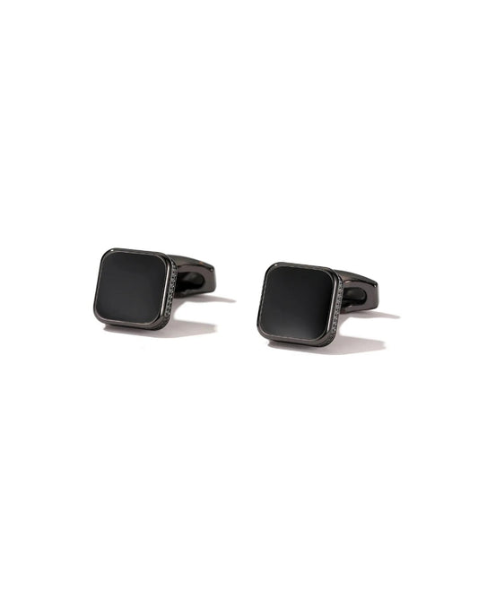 2H #XK20S056 Cufflinks