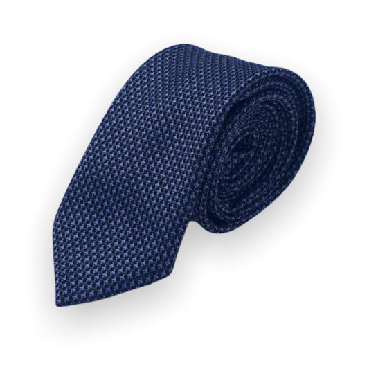 2H Neck Tie