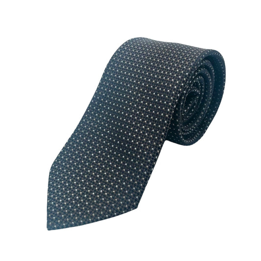 2H Neck Tie